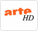 ARTE HD